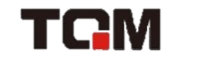 A8国际官网
