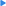 A8国际(中国)有限公司官网